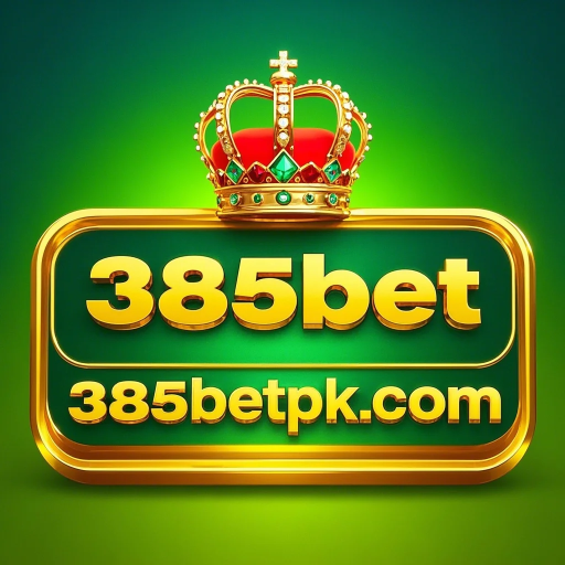 385bet